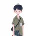 kkan_pp234 (@pp234_kkan) Twitter profile photo kkan_pp234 (@pp234_kkan) Twitter profile photo