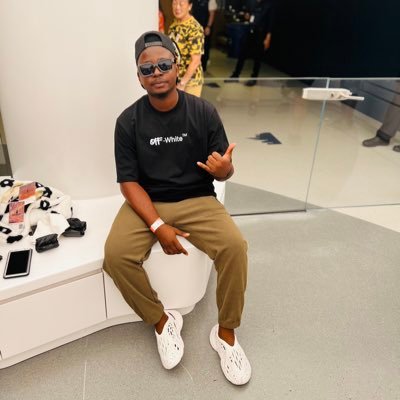 happi_muller's profile picture. Meme provider ❗️