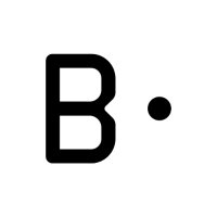 Breathe Battery Technologies (@breathebt) 's Twitter Profile