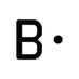 Breathe Battery Technologies (@breathebt) Twitter profile photo Breathe Battery Technologies (@breathebt) Twitter profile photo