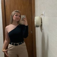 E🔥 (@esthela20011) 's Twitter Profile