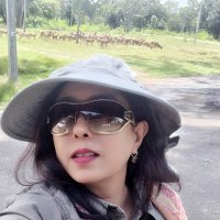 Seema khaleel (@seema_khaleel) 's Twitter Profile Photo