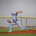 Trey Morgan (@treymorgan06) Twitter profile photo Trey Morgan (@treymorgan06) Twitter profile photo