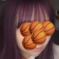 まみなみ@音楽とDQWとバスケ (@maminami1019) 's Twitter Profile Photo