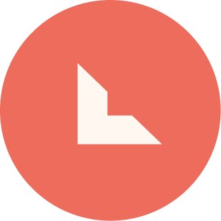 LightspeedIndia Profile Picture