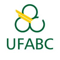UFABC (@ufabc) 's Twitter Profile