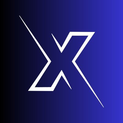 TheXTools's profile picture. Streamlined solution to deliver the best in class Twitter Marketing tools for businesses, content creators, promotions and giveaway using AI and latest tech.