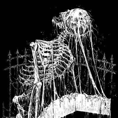 Mydsgardk's profile picture. 