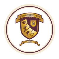 The Bloomington Academy(@BloomingtonTBAC) 's Twitter Profile Photo