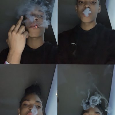 🔞 YOU ONLY GOT ONE LIFE SO WHYY NOT TURNNN UPPP🤭‼️