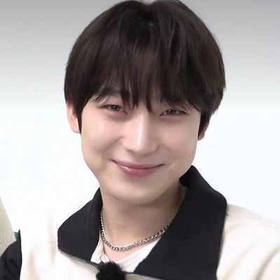always with enhypen
— for #엔하이픈 and #선우 🗯️ ; #1 sunoo lover | engenes growing up with enhypen ; backup acc