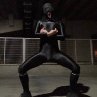 全頭マスクマン (@zentomaskman115) 's Twitter Profile