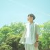 山口貴大 (@takahiro516) Twitter profile photo 山口貴大 (@takahiro516) Twitter profile photo
