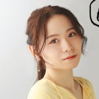 高質で安価 kIWDG55O_200x200.jpg 小物