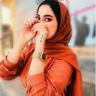 ּڛۜــٰا̍ڔۃ  (@shhadhvmhmda) Twitter profile photo
