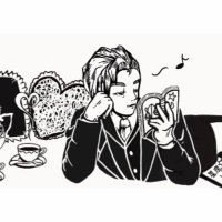 執事 (@shitujidesuyo2) 's Twitter Profile