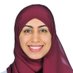 Zainab Almarzooq (@zainab_almarzoq) Twitter profile photo