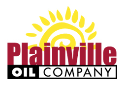 Plainville_Oil's profile picture. 