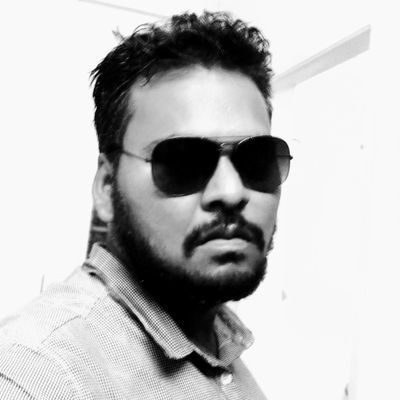 pintuchavan065's profile picture. Believer In Equality and social justice.