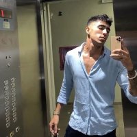 Mati luzzi (@luzzi_matias) 's Twitter Profile