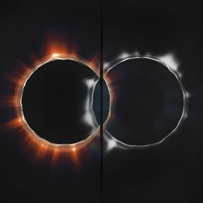 Shinbrose's profile picture. Black Rose 🌹