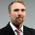 Coach Keeran (@coachkeeran07) Twitter profile photo Coach Keeran (@coachkeeran07) Twitter profile photo