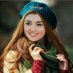 Amal Kamel (@amalkam26827228) Twitter profile photo Amal Kamel (@amalkam26827228) Twitter profile photo