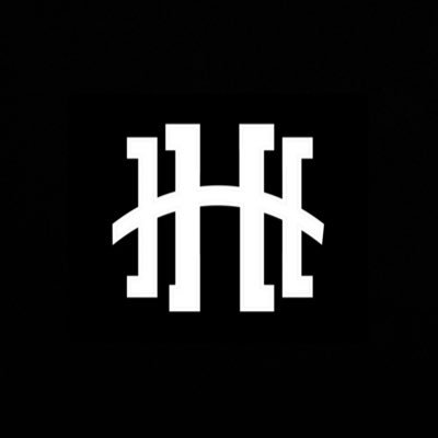 The Official Instagram Account of Triple H Academy. Player Development for @MLB, @NCAA & High School. Est. 2019 | MLB Draft Picks: 6 | College Commitments: 58