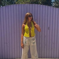 Lucia Monteroo🌜 (@luciaamonteroo) 's Twitter Profile