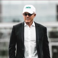 Woody Johnson(@woodyjohnson4) 's Twitter Profileg