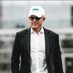 Woody Johnson (@woodyjohnson4) Twitter profile photo Woody Johnson (@woodyjohnson4) Twitter profile photo