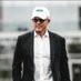 Woody Johnson (@woodyjohnson4) Twitter profile photo