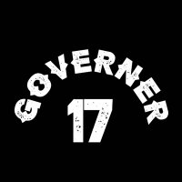 Governer(@simbarashegvner) 's Twitter Profile Photo