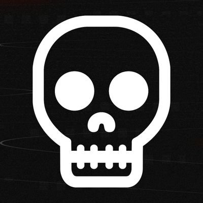 IndieHorrorSoc Profile Picture