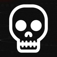 The Independent Horror Society (@indiehorrorsoc) 's Twitter Profile Photo The Independent Horror Society (@indiehorrorsoc) 's Twitter Profile Photo