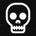 The Independent Horror Society (@indiehorrorsoc) Twitter profile photo The Independent Horror Society (@indiehorrorsoc) Twitter profile photo