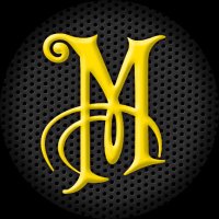 Meguiar's (@meguiars) Twitter profile photo