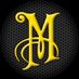 Meguiar's (@meguiars) Twitter profile photo Meguiar's (@meguiars) Twitter profile photo