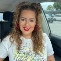 Betty Jimenez (@msjimenez026) 's Twitter Profile