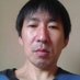 佐藤吉幸 (@2929acac) Twitter profile photo 佐藤吉幸 (@2929acac) Twitter profile photo