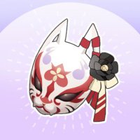 ♪♪yu♪♪ (@yu5199981) 's Twitter Profile Photo ♪♪yu♪♪ (@yu5199981) 's Twitter Profile Photo