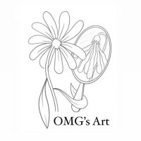 OMG’s Art(@omgs_art) 's Twitter Profile Photo