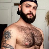 déniel (@antonio__daniel) 's Twitter Profile