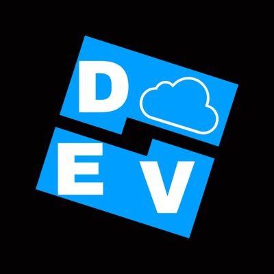 DevNews_Roblox's profile picture. Bringing back your latest and greatest #RobloxNews from #Roblox

We are not from @Roblox nor are we affiliated.
