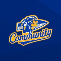 Community ISD(@communityisd) 's Twitter Profile Photo