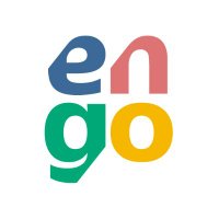 Ennova GO(@EnnovaGO) 's Twitter Profile Photo