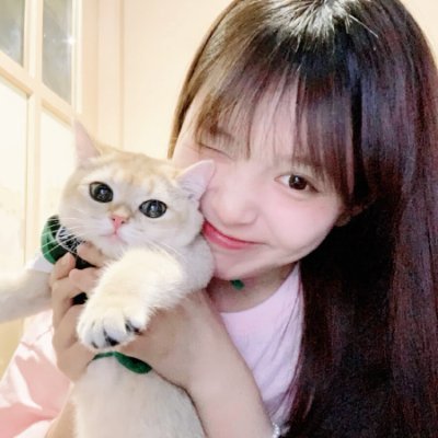 舒舒茶坊外約小蘿莉白虎人妻 #孕婦潮吹 #第一次開苞學生妹約妹送半價卡
點擊聊天: https://t.co/0W1vhCwFZE
私密telegram: https://t.co/uBtnEVGr3u
Telegram看妹頻道: https://t.co/5Y9TzorhOK
網站:https://t.co/Mn352WeABx