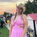 charlotte astle (@charlotte_a0712) Twitter profile photo charlotte astle (@charlotte_a0712) Twitter profile photo