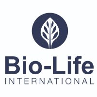 Biolife-International(@BiolifeSales) 's Twitter Profile Photo