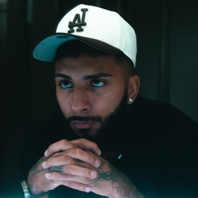 WillKilledIt's profile picture. Photographer | Videographer | Editor 📸. NJ | PA | NY